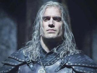 'The Witcher' regresa en el nuevo tráiler de la temporada