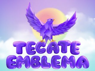 Todo listo para la mejor cobertura del “Tecate Emblema” 2023