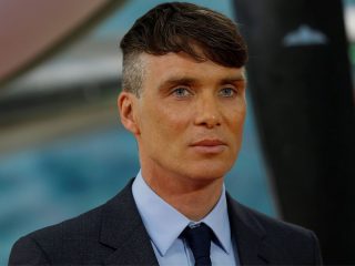 El director de 'John Wick' quiere contratar a Cillian Murphy para una precuela