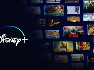 Disney+ está a punto de eliminar varios títulos de su catálogo