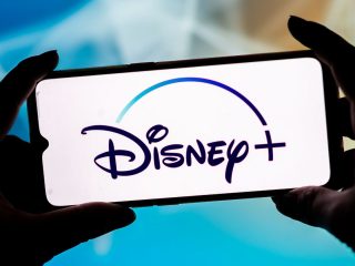 Disney+ quita de su catálogo varias cintas