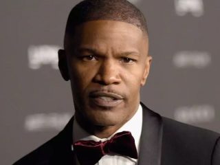 ​​¿Qué pasó con Jamie Foxx? Todo lo que sabemos sobre la hospitalización del actor