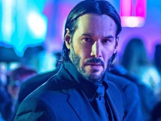 'John Wick 5' está en desarrollo