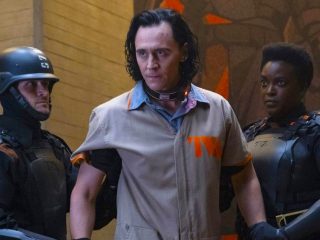 Marvel establece fechas de estreno para las temporadas 2 de Loki y Echo