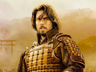 El soundtrack de The Last Samurai Score será lanzado en vinilo