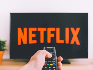 Netflix comienza a tomar medidas enérgicas contra el intercambio de cuentas