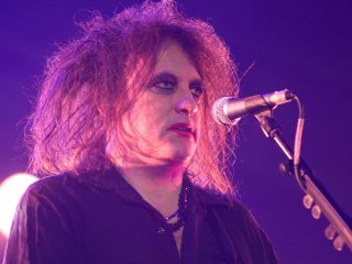 The Cure estrena nueva canción "Another Happy Birthday"