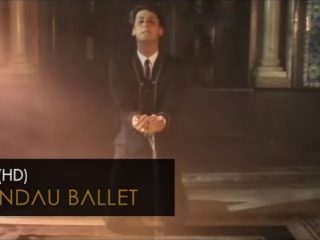 Spandau Ballet - Gold