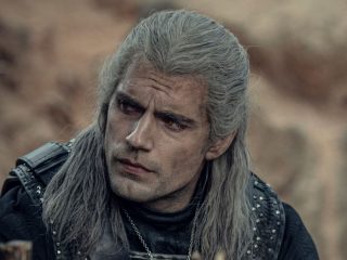 Netflix renueva The Witcher para la temporada 5