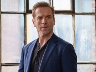 Mira el avance de la última temporada de Billions