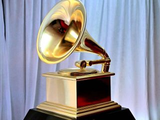 Los Grammys agregan tres nuevas categorías para la entrega de 2024