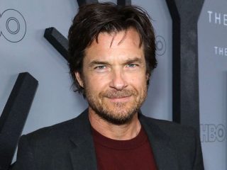 Jason Bateman dirigirá y protagonizará una serie de papás para Netflix