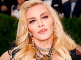 La familia de Madonna “se estaba preparando para lo peor” 