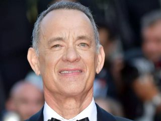 La razón por la cual Tom Hanks rechazó When Harry Met Sally