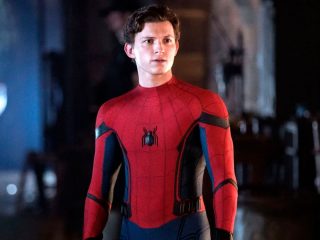 Spider-Man 4 recibe una desafortunada actualización de producción