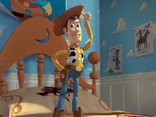 Se confirma que 'Toy Story 5' traerá de regreso a Woody y Buzz Lightyear