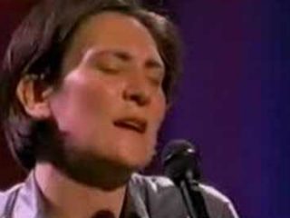 KD Lang - Constant Craving