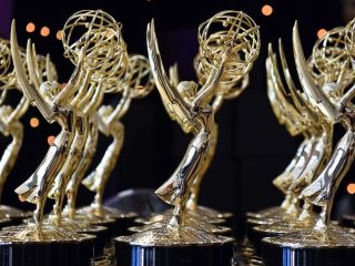 Los Premios Emmy 2023 han sido pospuestos debido a huelgas en Hollywood