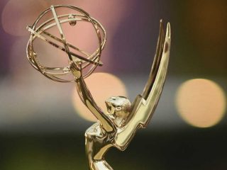 HBO domina con Succession, Barry, The White Lotus y The Last of Us las nominaciones al Emmy 2023