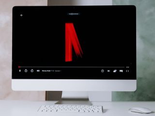 Netflix reporta 5.9 millones de nuevos suscriptores