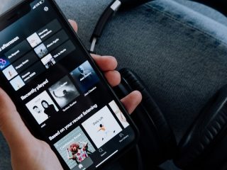 Spotify anuncia aumentos de precios para planes premium