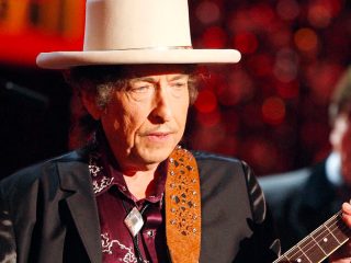 Bob Dylan anuncia nuevas fechas de su gira por Estados Unidos