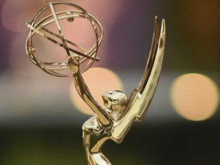 Premios Emmy 2023 re programados para enero de 2024