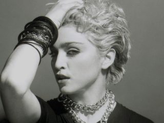 Madonna comparte fechas reprogramadas para “The Celebration Tour”