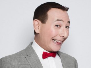 Paul Reubens, actor de Pee-wee Herman, muere a los 70 años