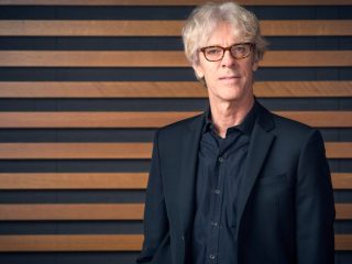 Stewart Copeland renta su casa por $25,000 dólares al mes