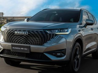 Great Wall Motor, se lanza con ventas por internet: ¿cuál es su plan?