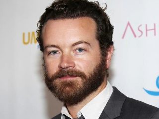 Danny Masterson de That 70s Show condenado a 30 años de prisión