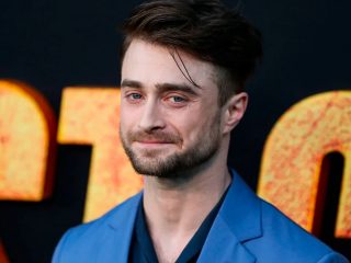 ¿Daniel Radcliffe tendrá un “papel secreto” en 'Deadpool 3'?