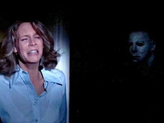 La casa de Laurie Strode en 'Halloween' está a la venta