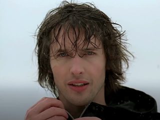 ¿Por qué James Blunt nunca se aburrirá de su éxito “You're Beautiful”?