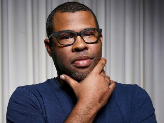 Jordan Peele lanzará una nueva antología de historias de terror