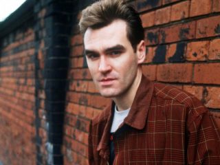 Morrissey