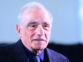 Martin Scorsese arremete de nuevo contra las películas de superhéroes