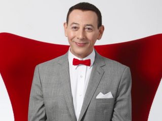 Se confirma la causa de la muerte del actor de Pee-wee Herman, Paul Reubens