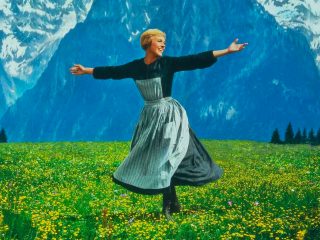 La banda sonora de The Sound of Music será re-editada