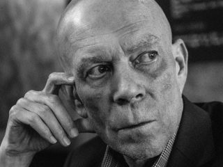 Vince Clarke anuncia su álbum debut en solitario