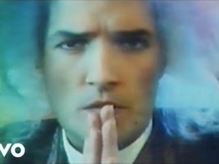 Falco - Rock Me Amadeus