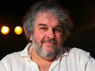 Peter Jackson dirigió el vídeo de la nueva canción de los Beatles “Now and Then”