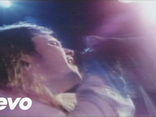 Meat Loaf - Two Out Of Three Ain't Bad (PCM Stereo)