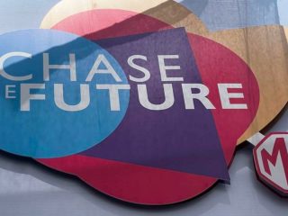 “Chase the future”, el objetivo sustentable de MG Motor de México