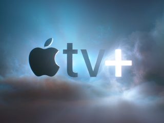 Apple TV+ aumenta el precio de su tarifa mensual