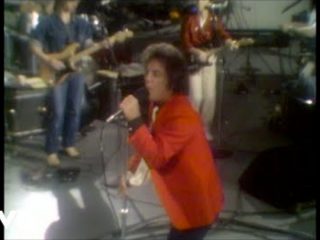 Billy Joel - It's Still Rock and Roll to Me