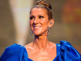 Nueva Zelanda pide detener las “batallas sonoras” de Celine Dion