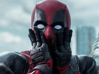 'Deadpool 3' se retrasará por huelga de actores