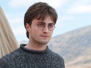 Daniel Radcliffe estrenará un nuevo documental